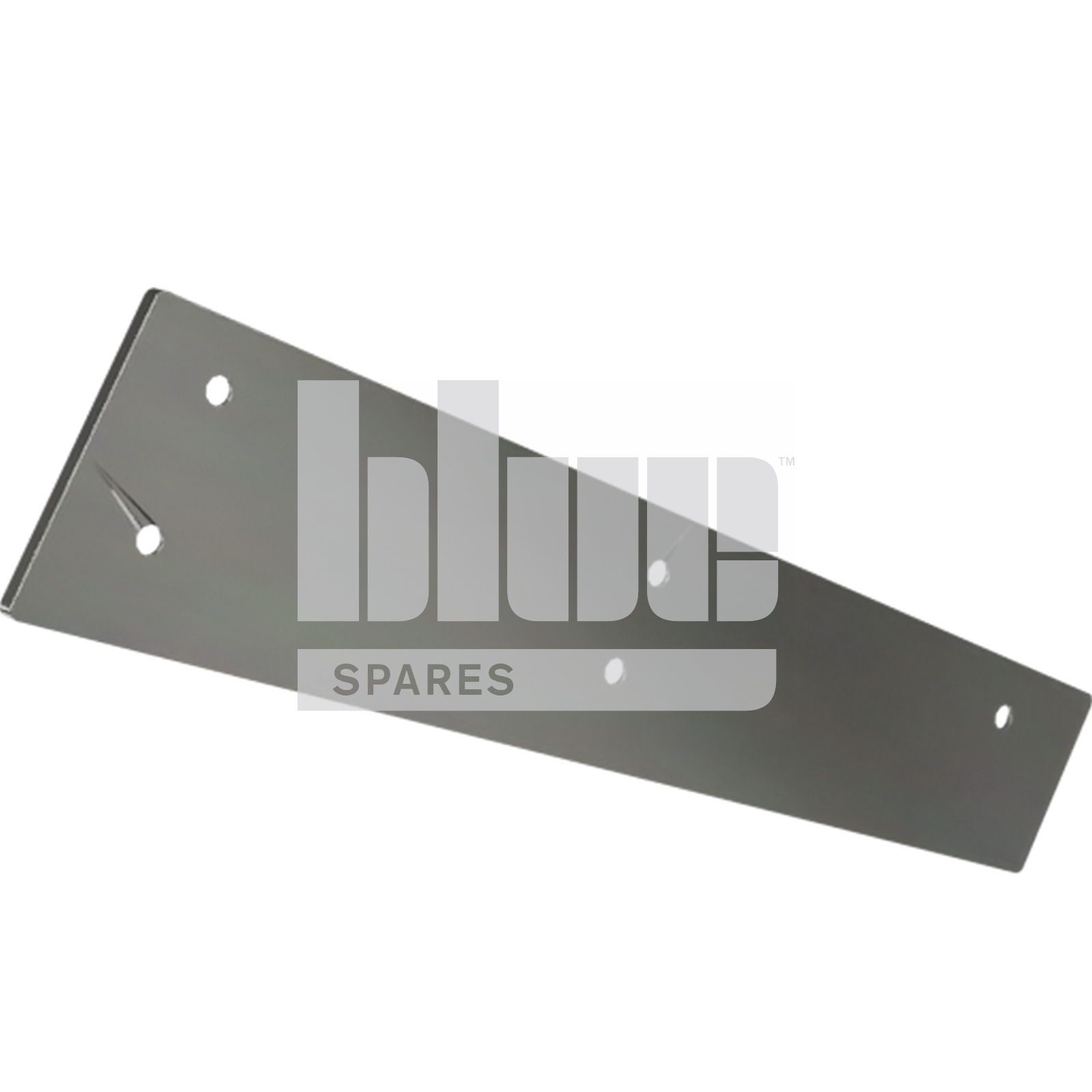 LEFT CENTRE WEAR-PLATE