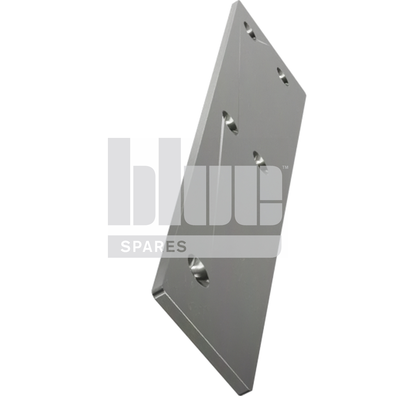 LEFT CENTRE WEAR-PLATE