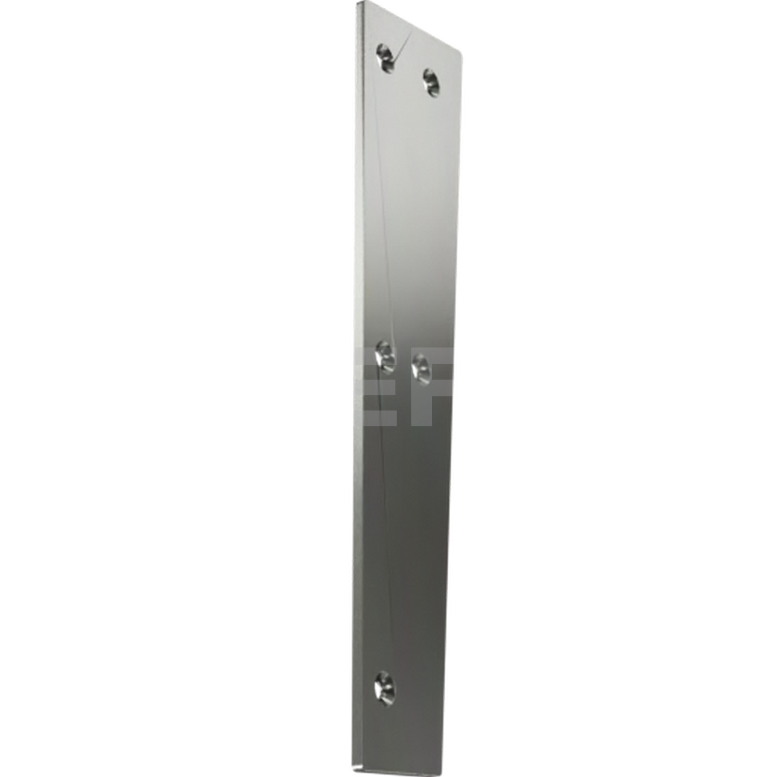 LEFT CENTRE WEAR-PLATE