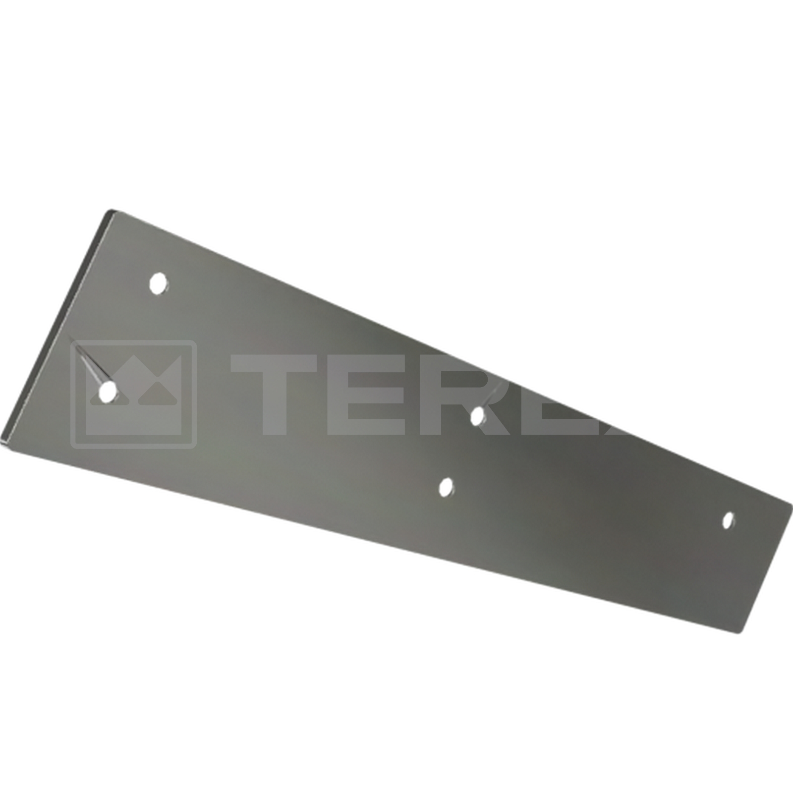 LEFT CENTRE WEAR-PLATE