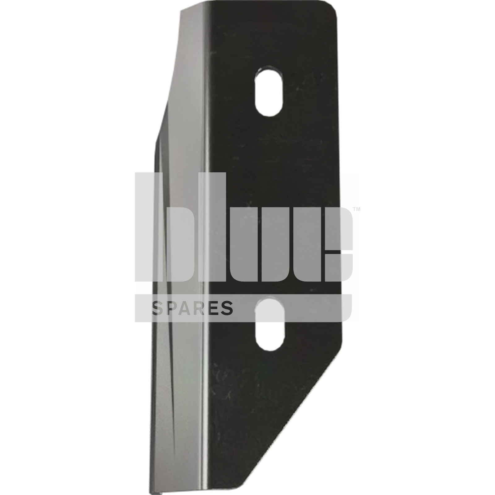 BELT GUARD LEFT