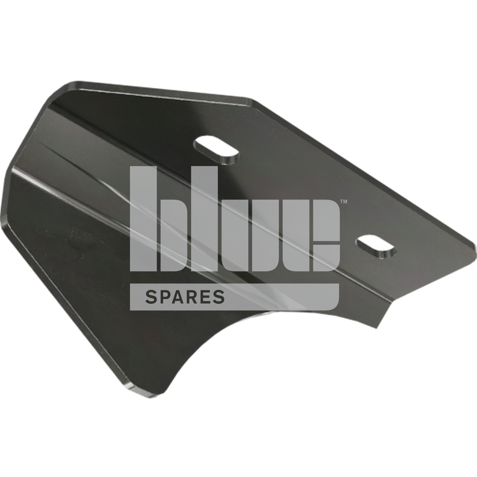 BELT GUARD LEFT
