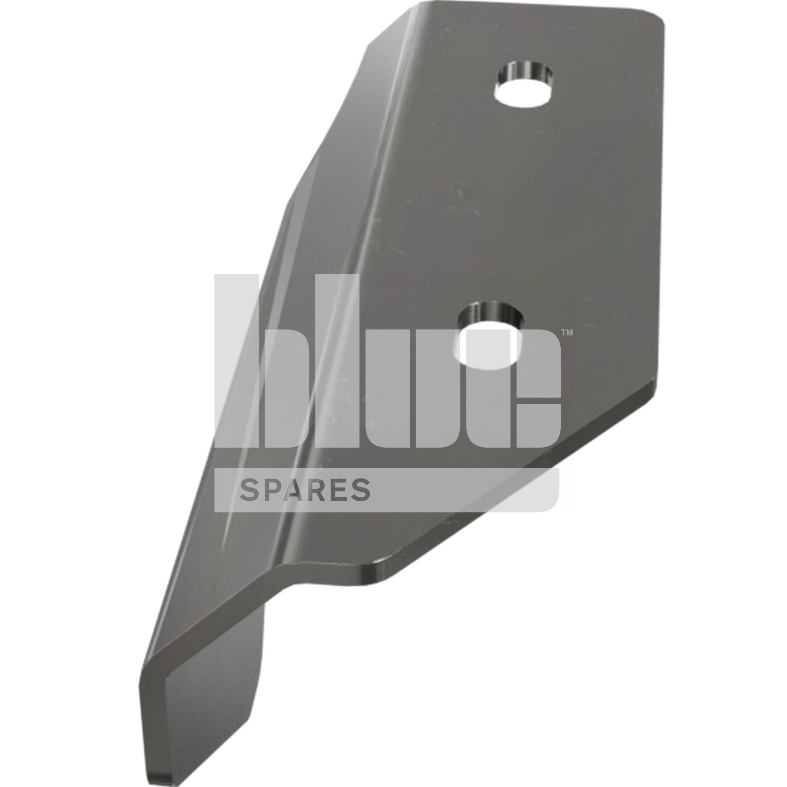 BELT GUARD LEFT