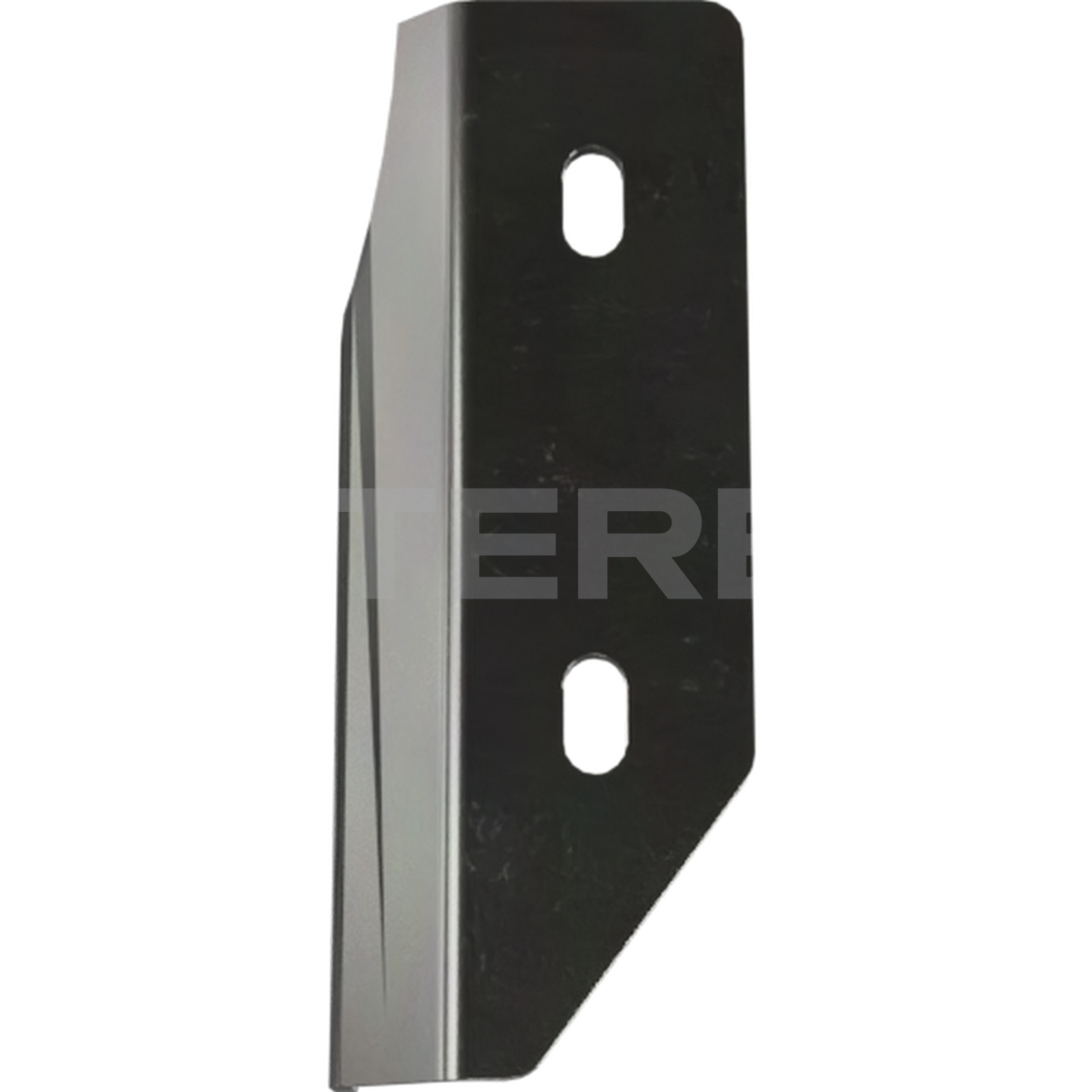 BELT GUARD LEFT