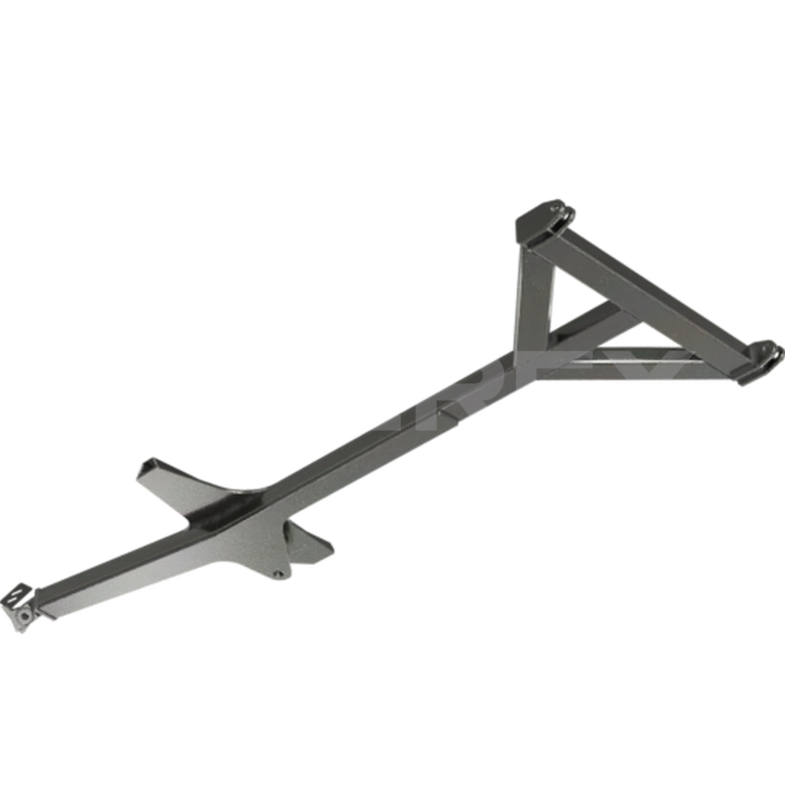 R.H. DIRT CONV STRUT