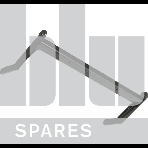 SCRAPER MNT