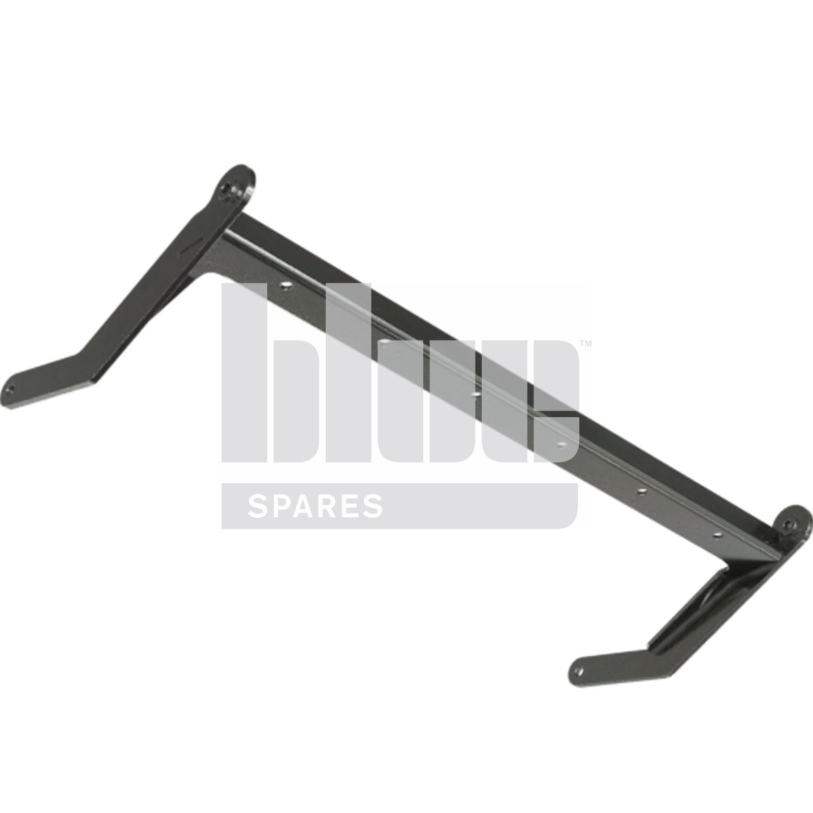 SCRAPER MNT