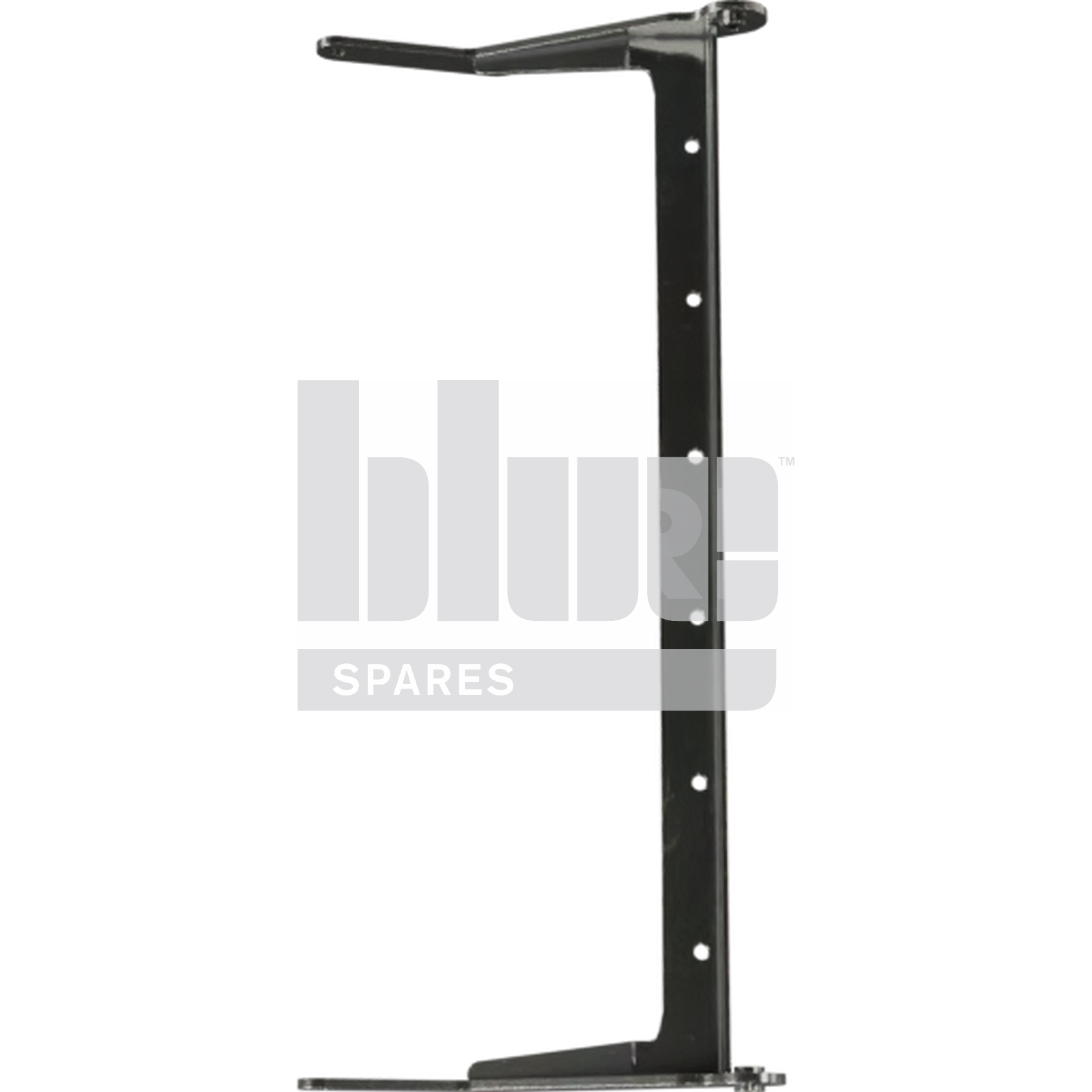 SCRAPER MNT