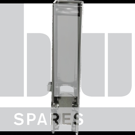 HOPPER TOP SCISSOR