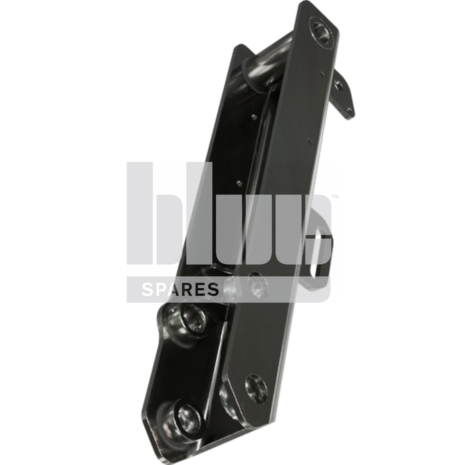 HOPPER TOP SCISSOR