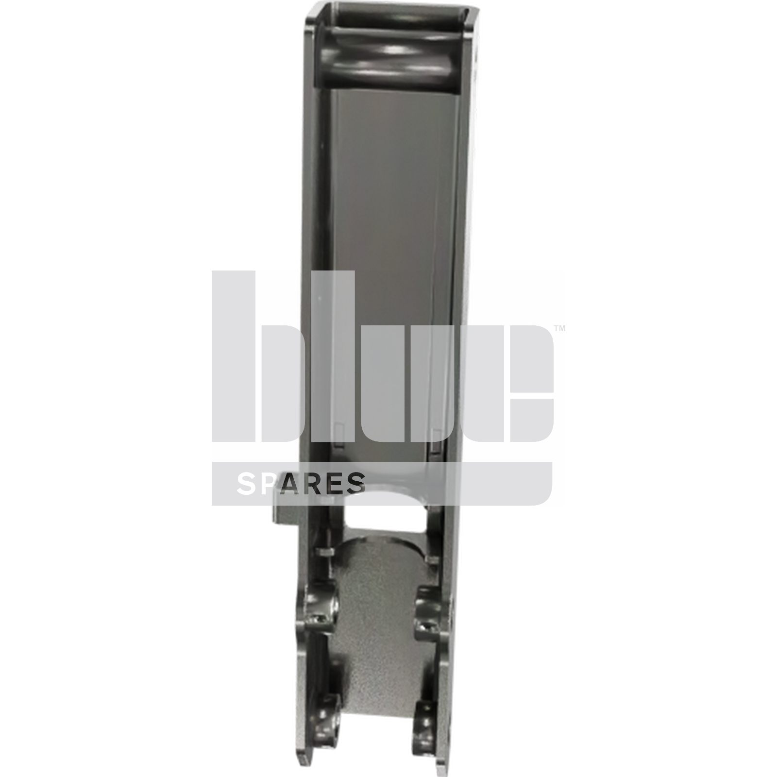 HOPPER TOP SCISSOR