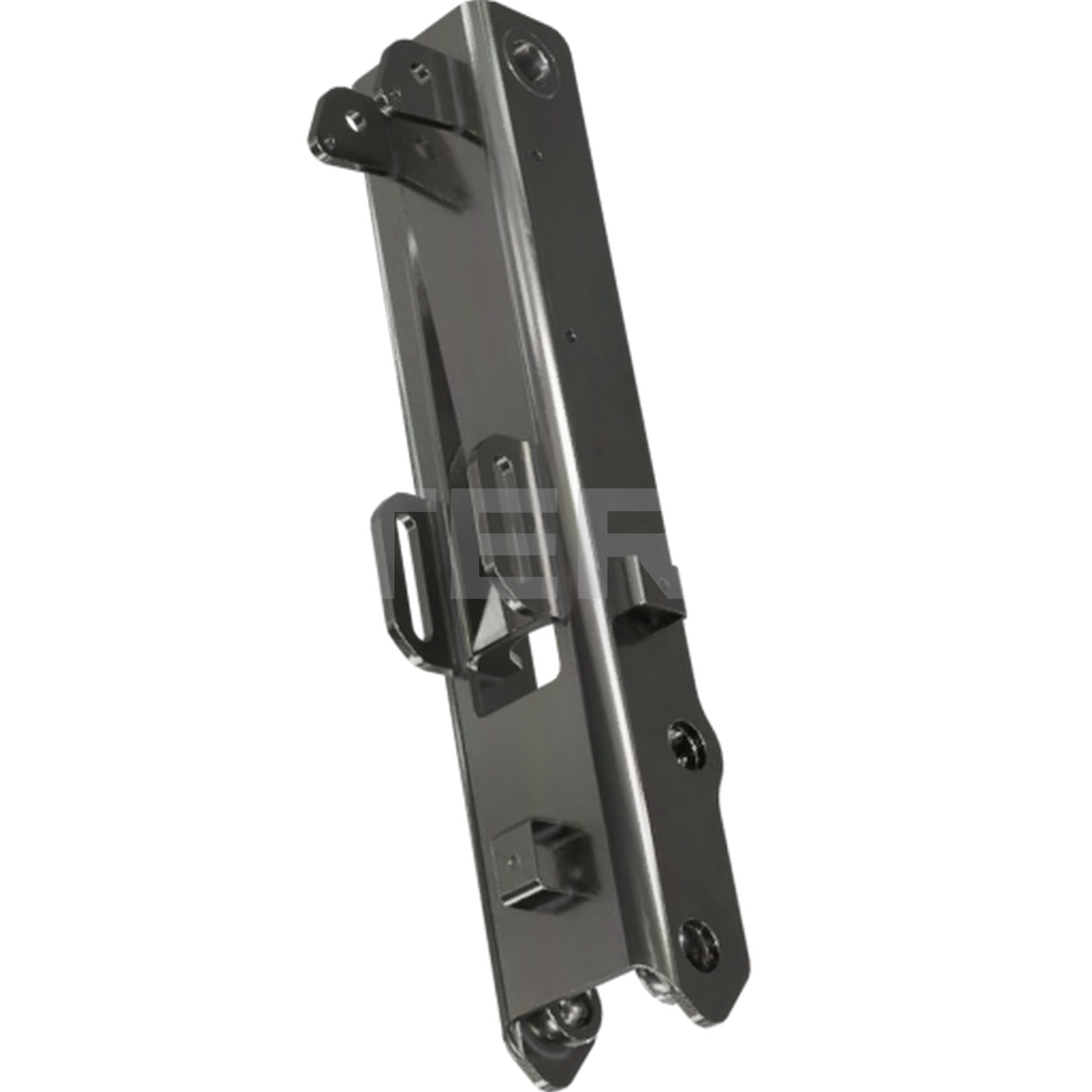 HOPPER TOP SCISSOR