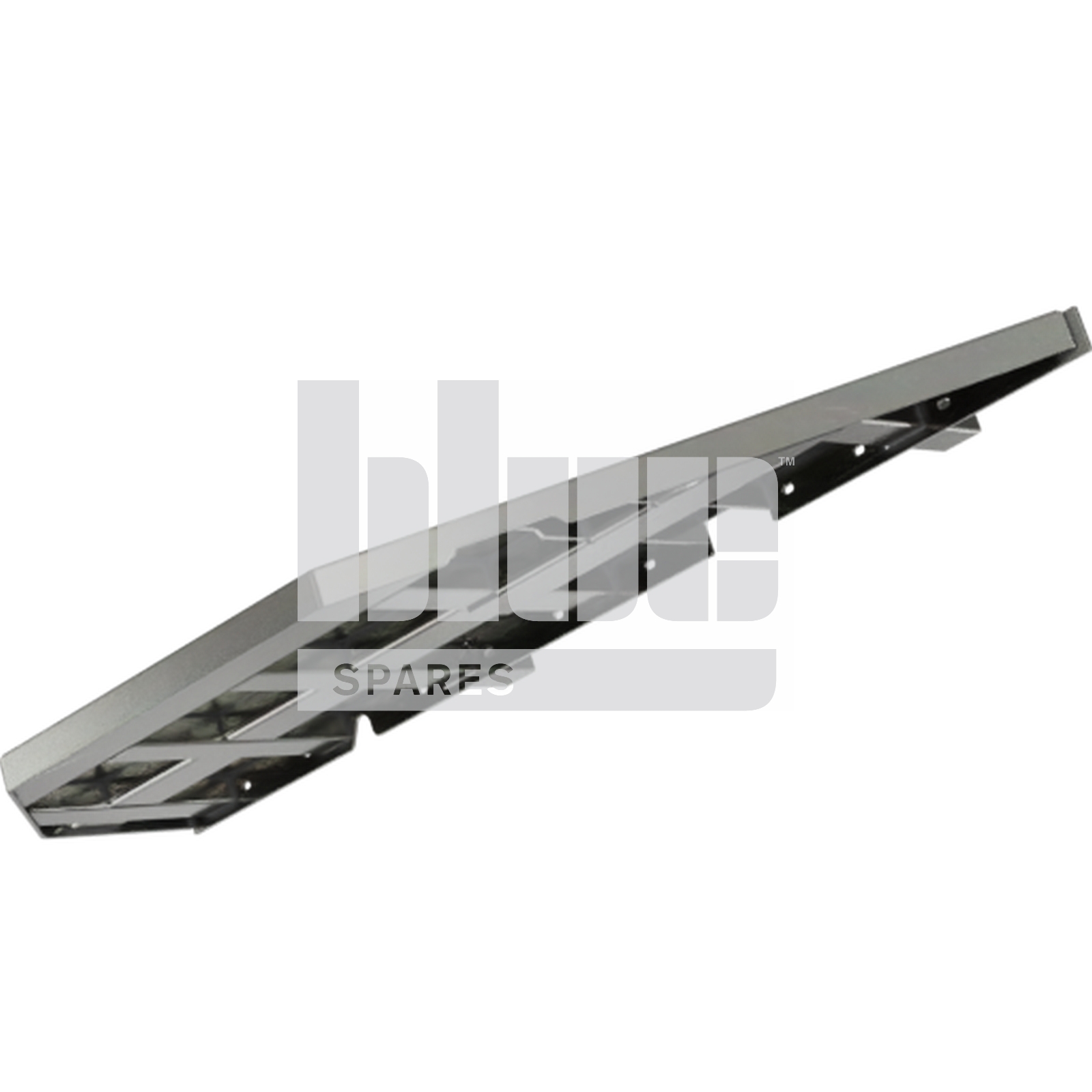 RHS HOPPER EXT