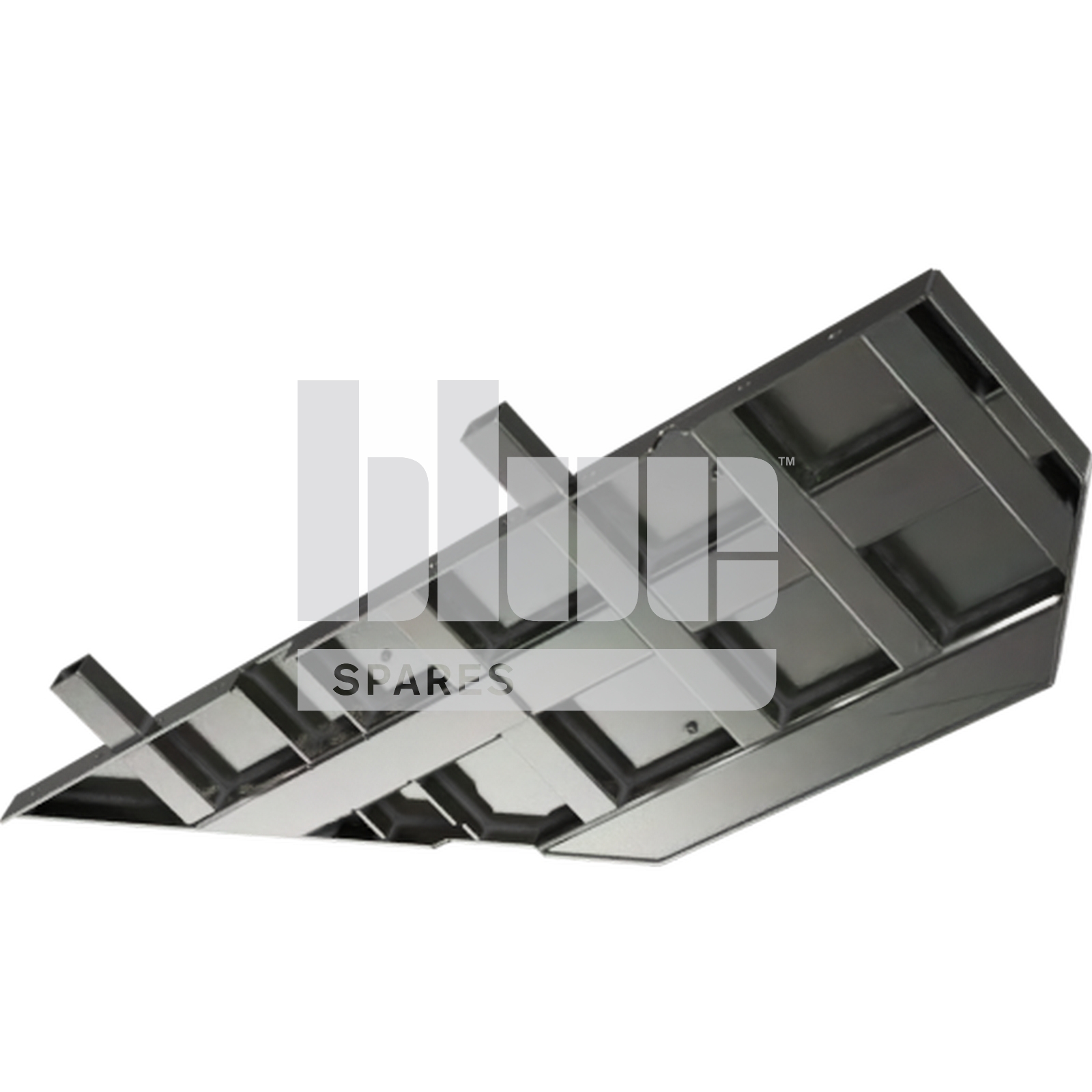 RHS HOPPER EXT