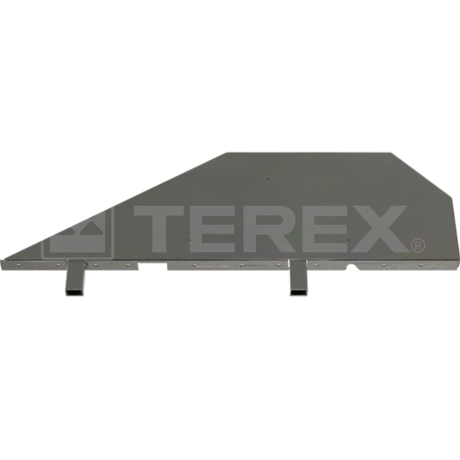 RHS HOPPER EXT
