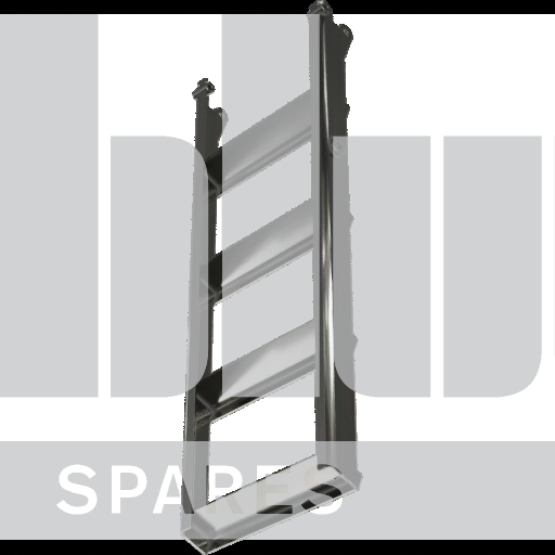 LADDER SECTION