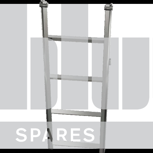 LADDER SECTION