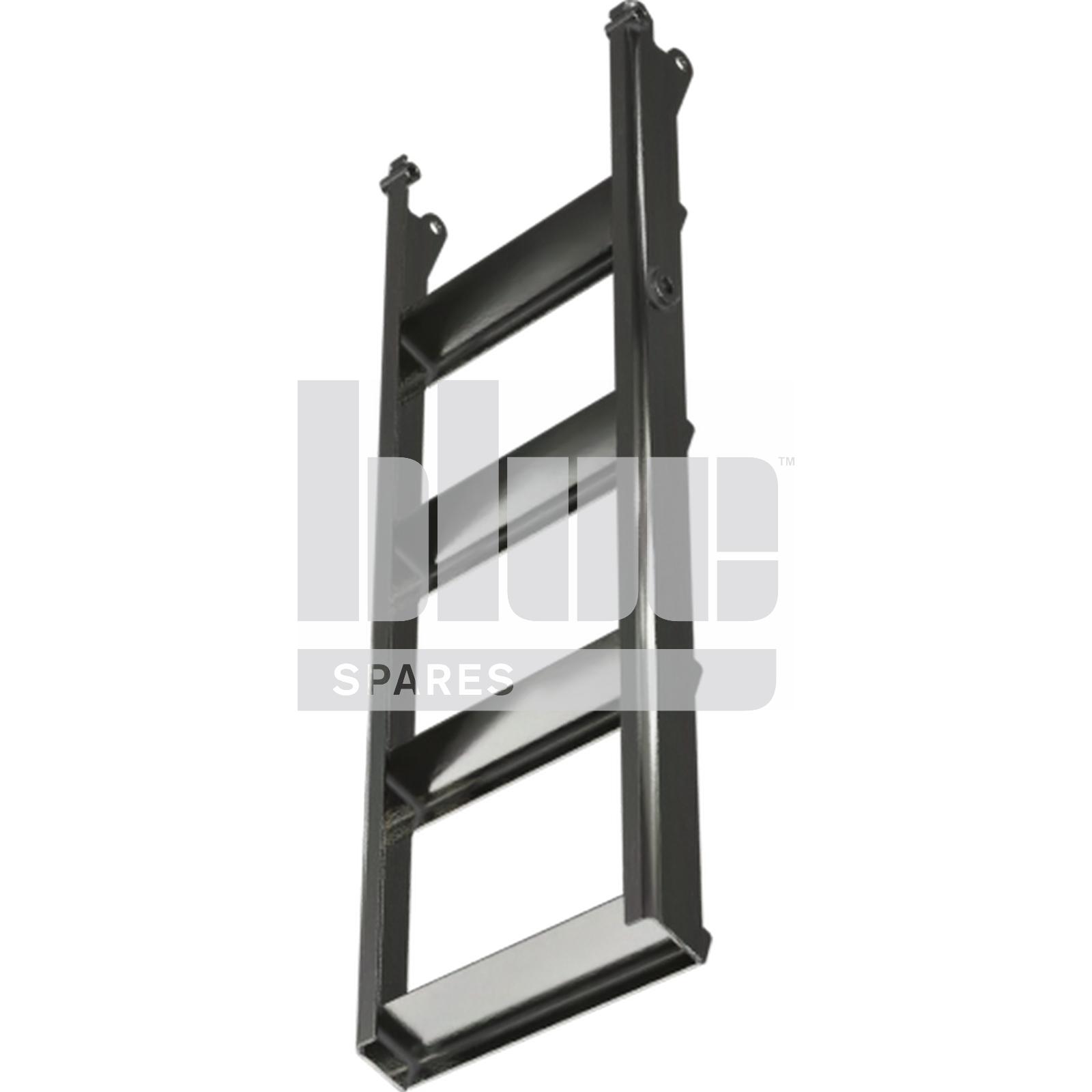 LADDER SECTION