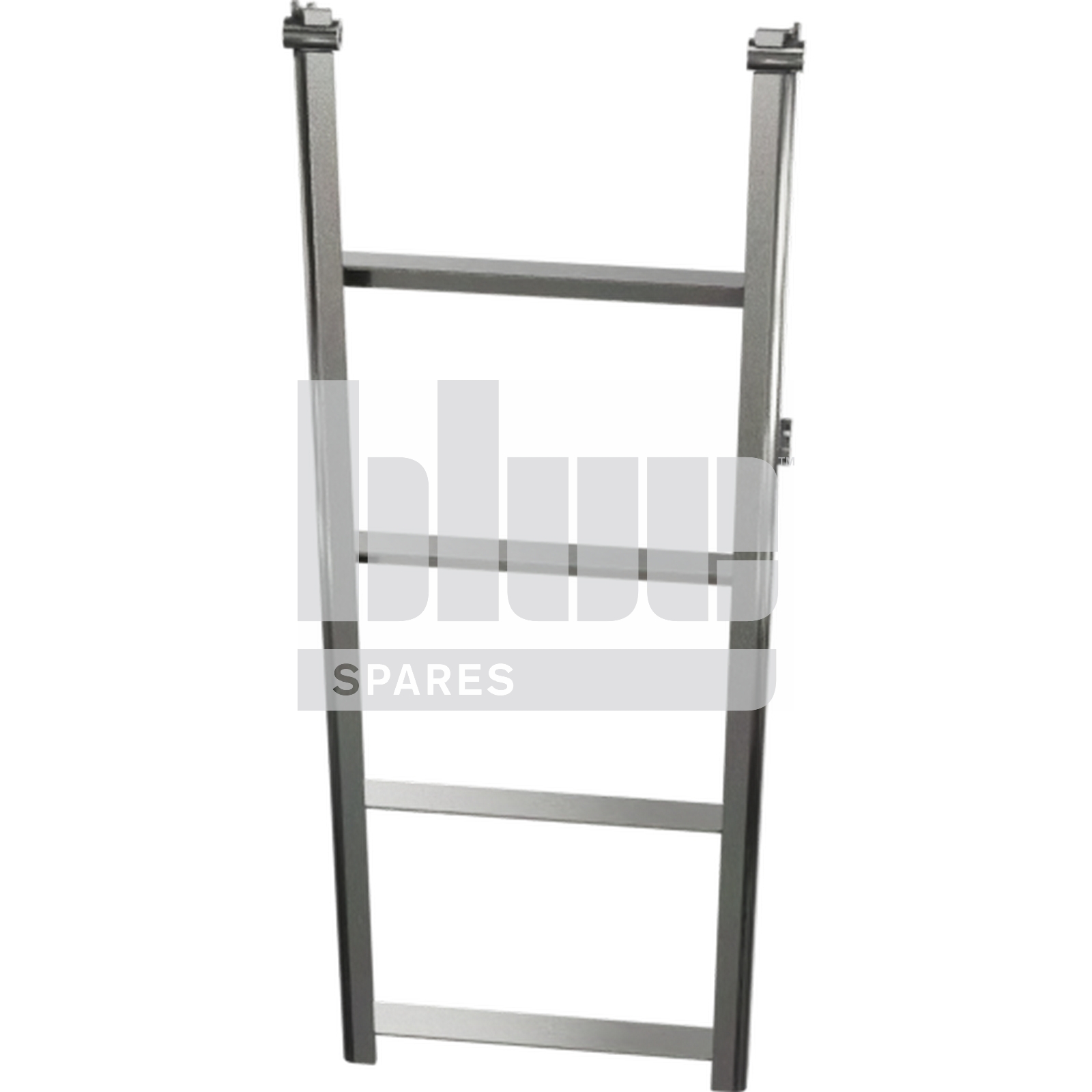 LADDER SECTION