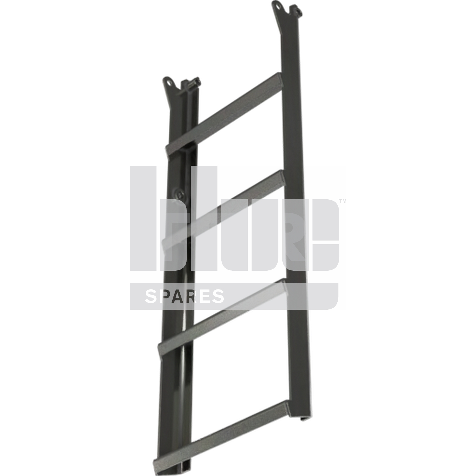 LADDER SECTION