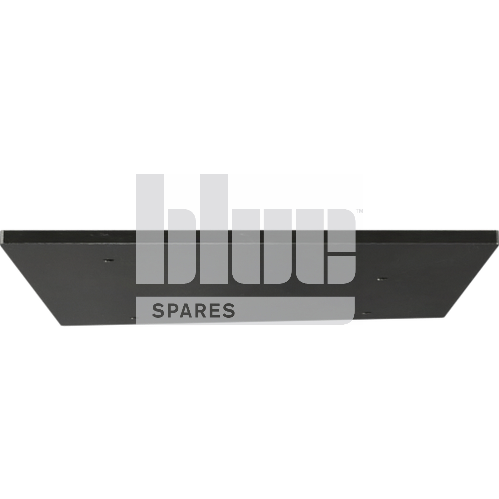 WEAR PLATE