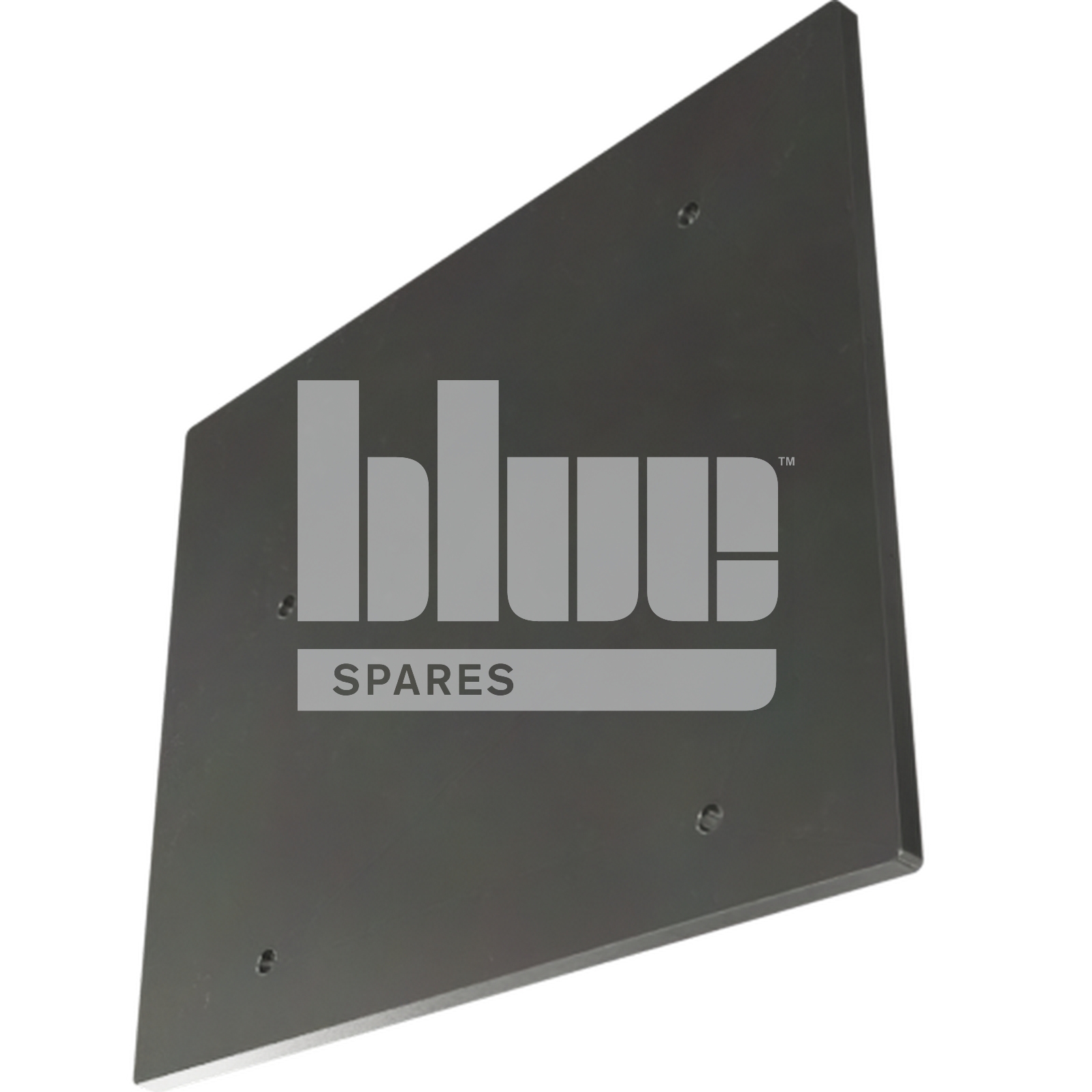 WEAR PLATE
