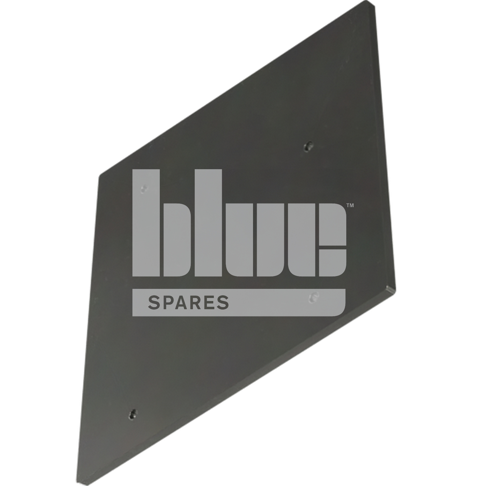 WEAR PLATE