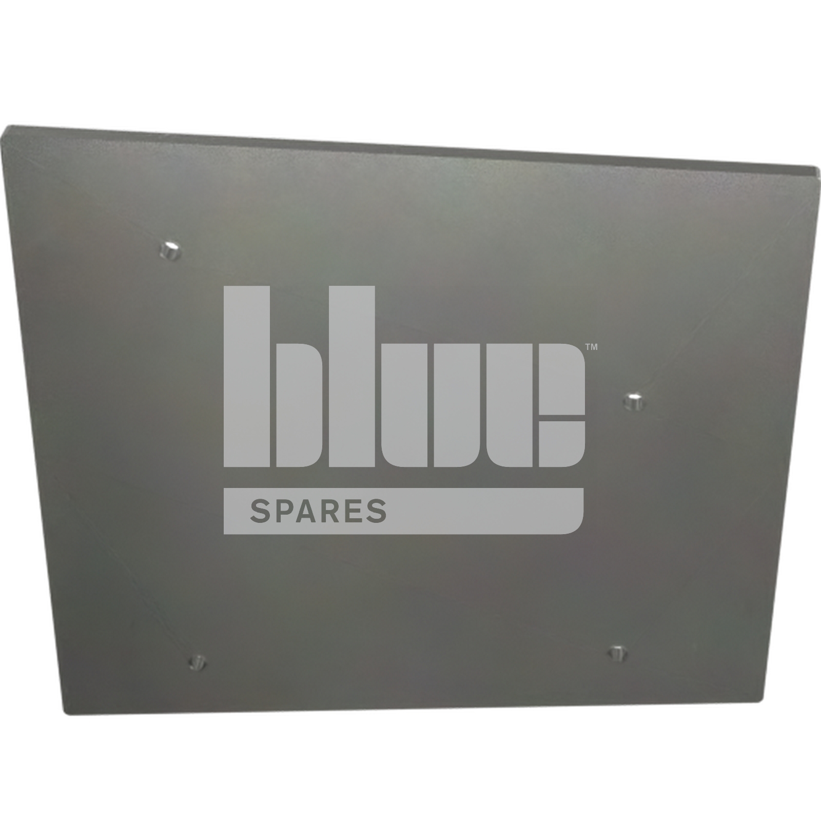 WEAR PLATE