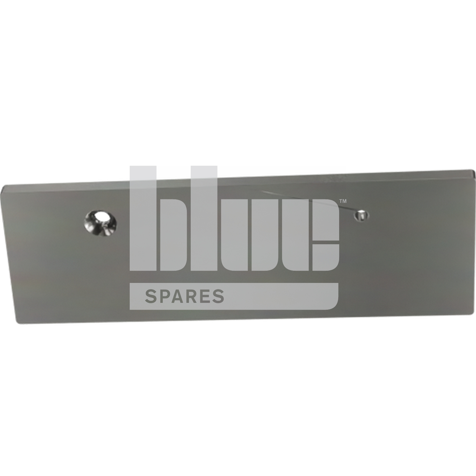 RH LOWER WEAR PLATE