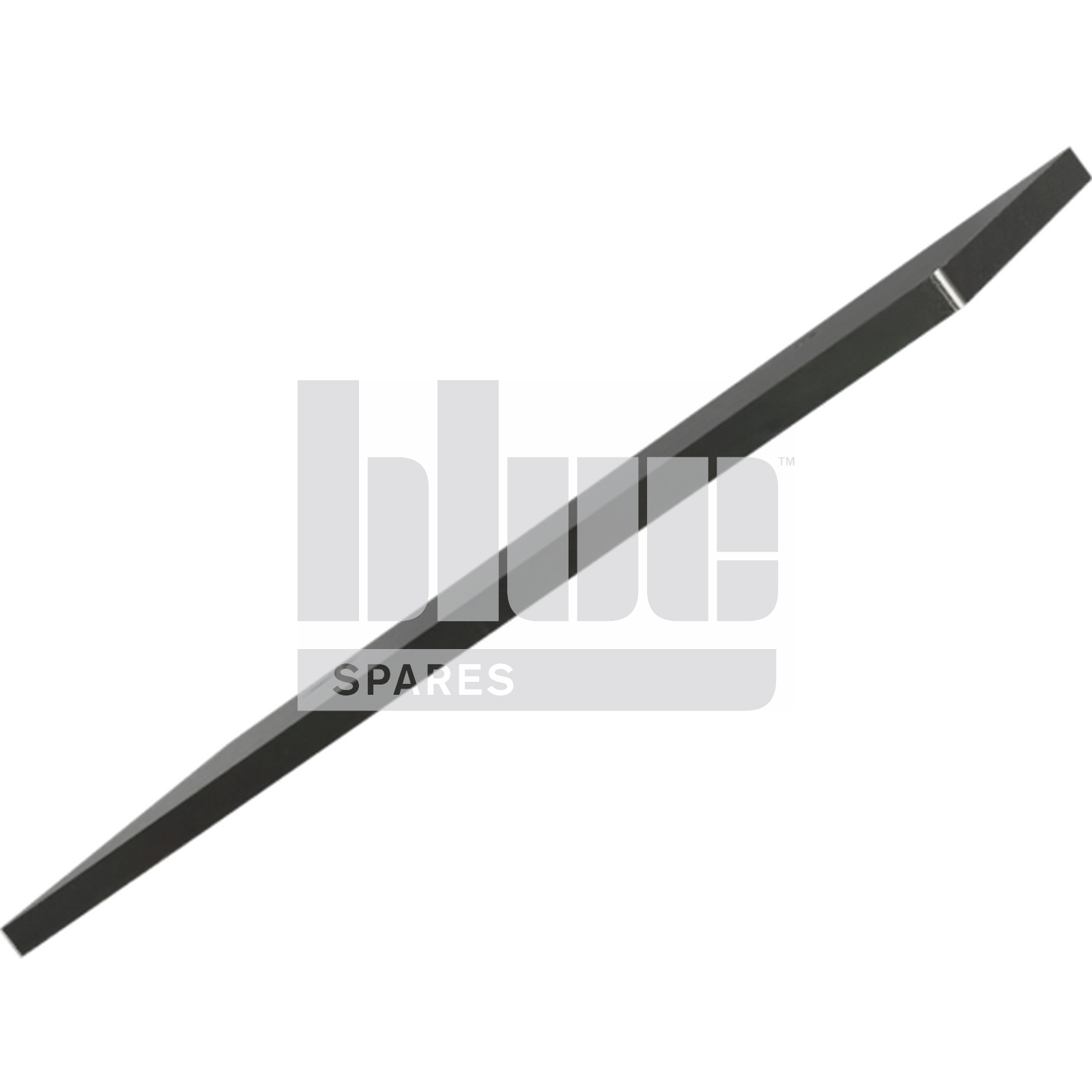 RH LOWER WEAR PLATE