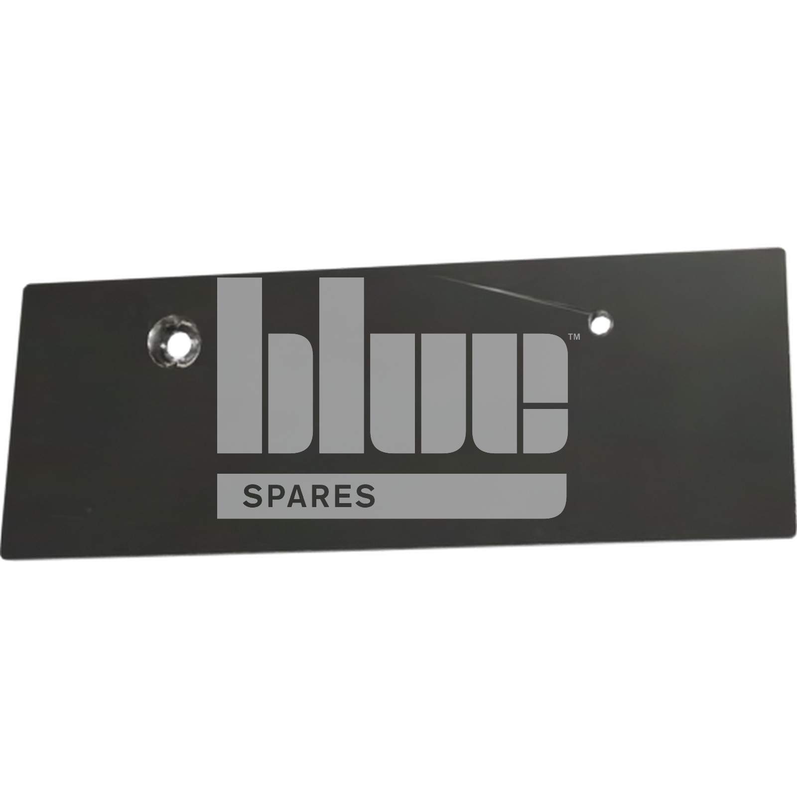 RH LOWER WEAR PLATE