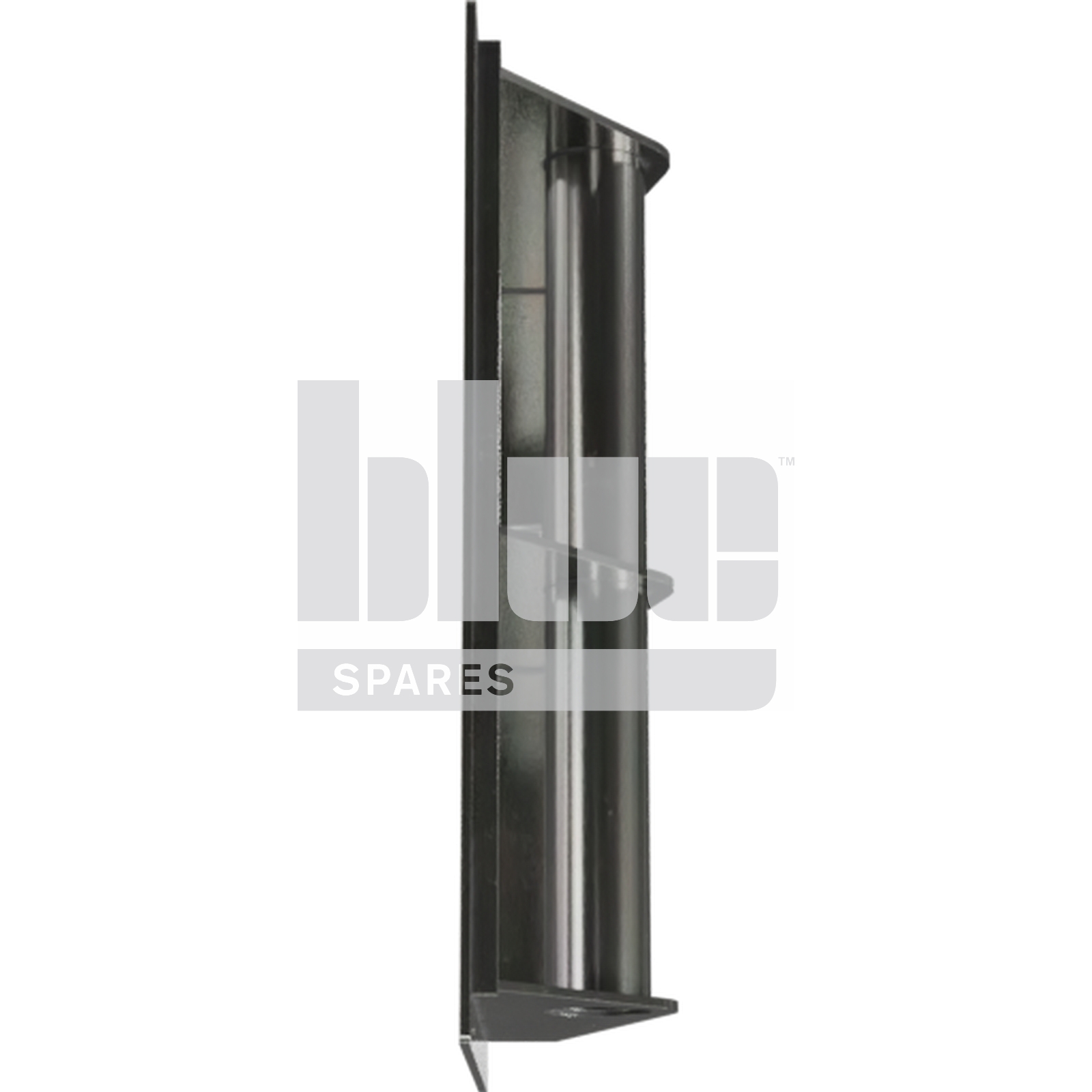 PUNCHPLATE PANEL FRAME