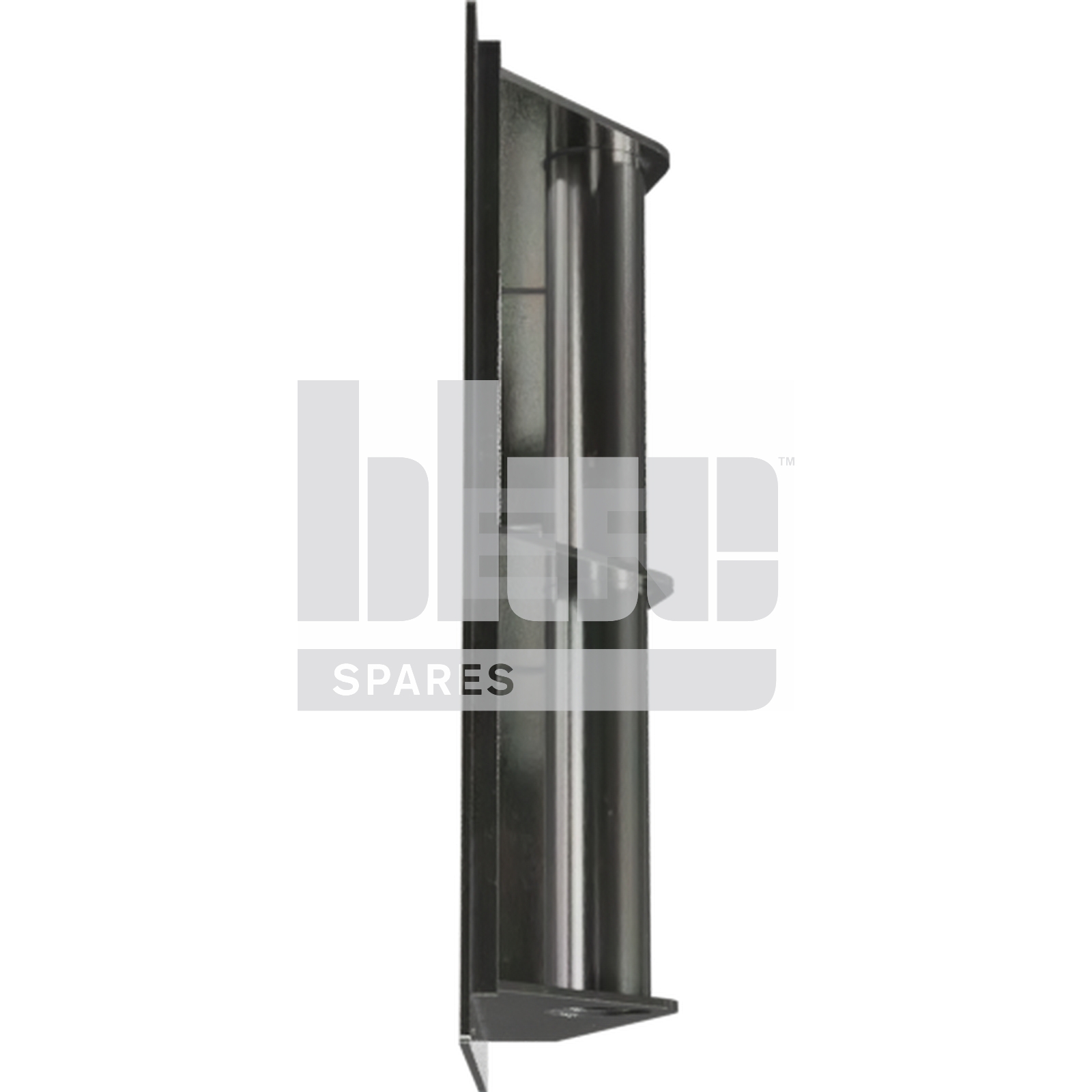 PUNCHPLATE PANEL FRAME