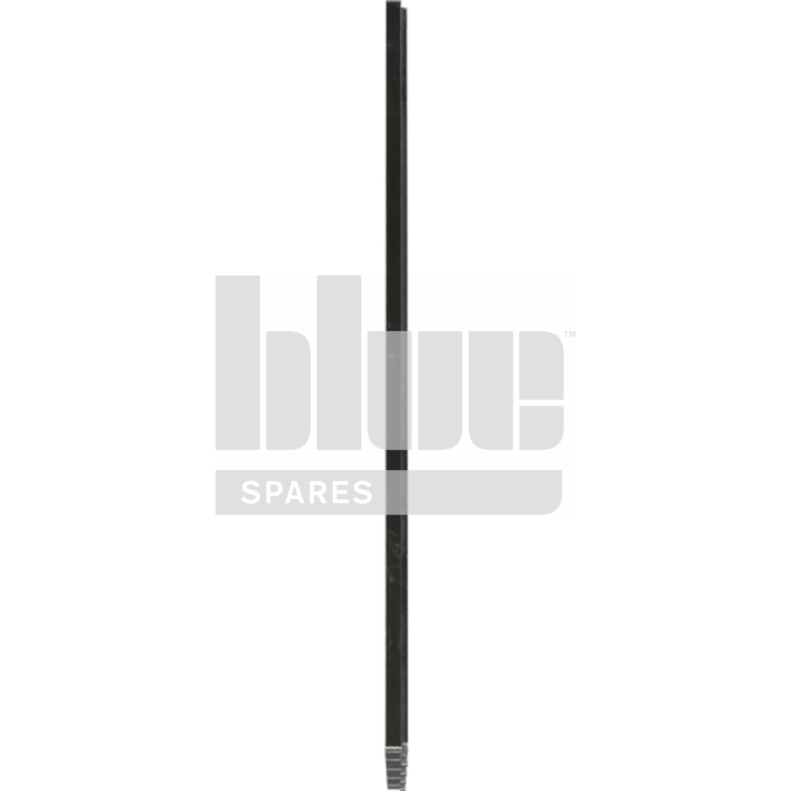 TP550 50MM PUNCH PLATE