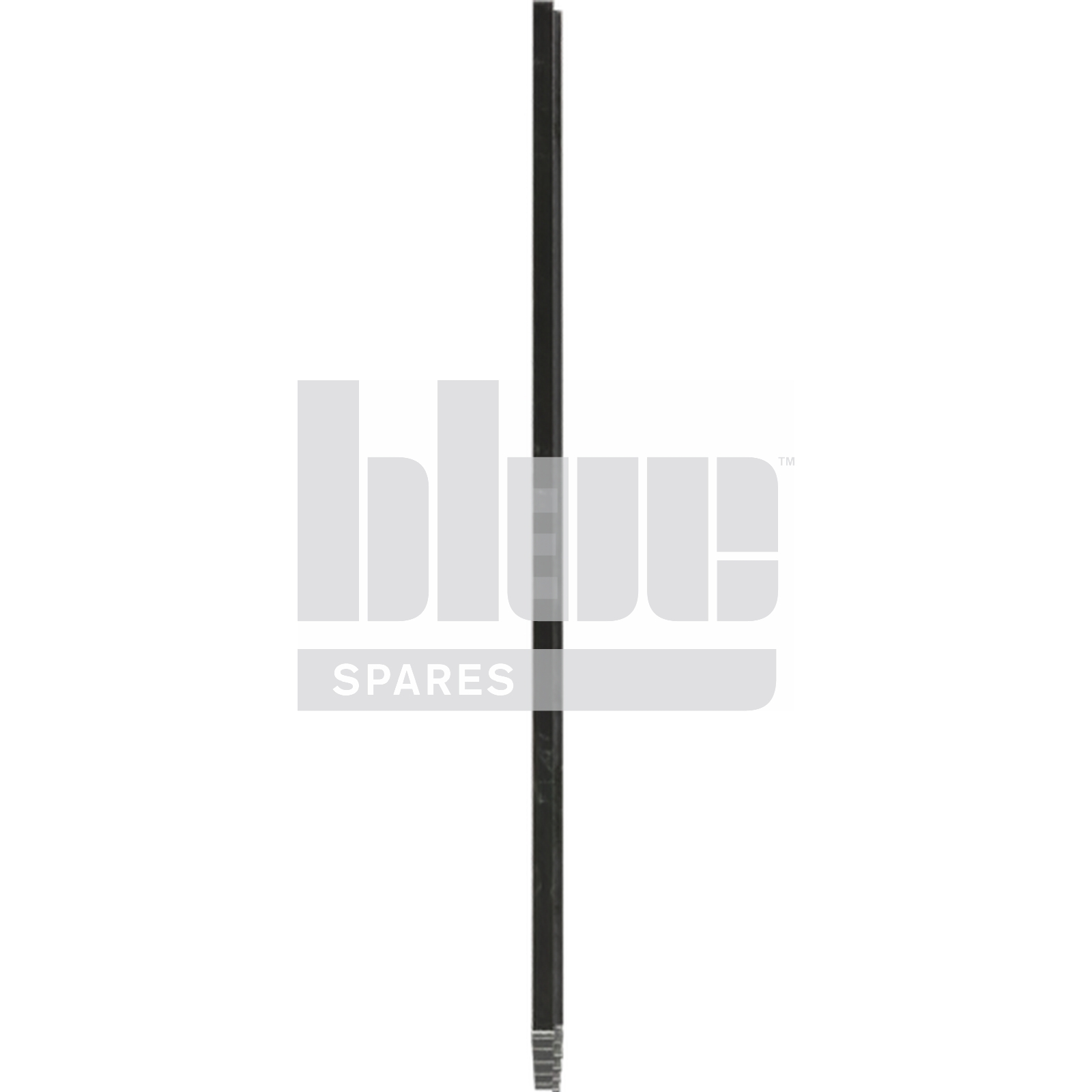 TP550 50MM PUNCH PLATE