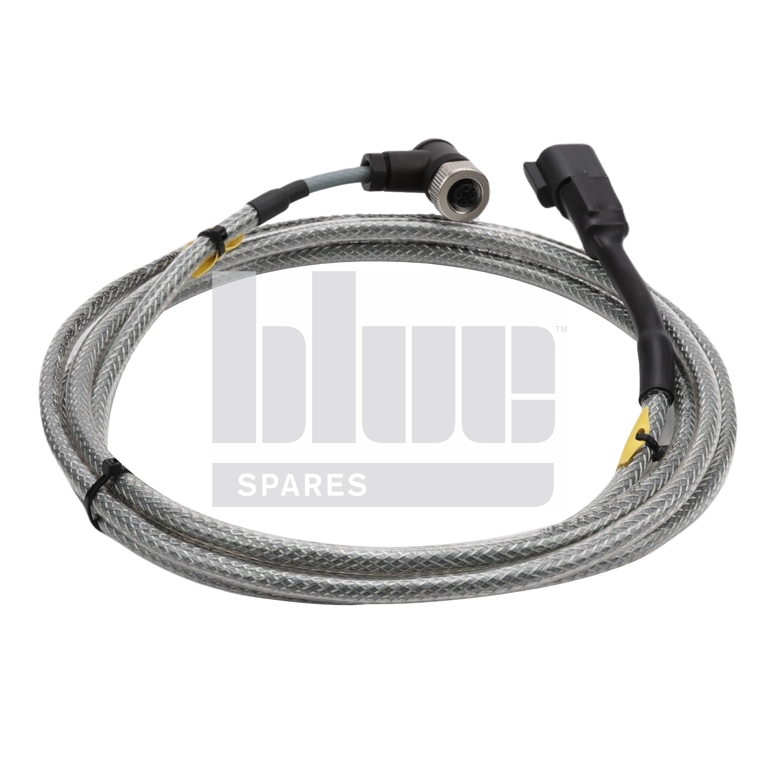 TP550 CRUSHER SPEED SENSOR CABLE W86