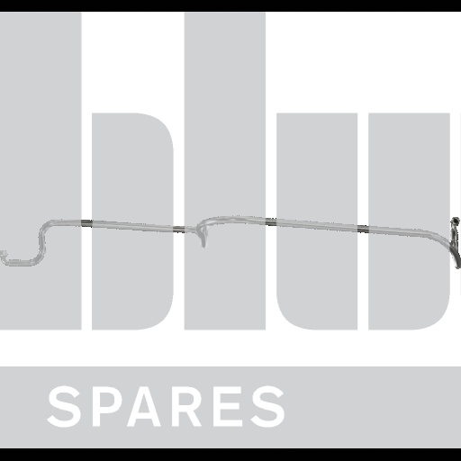 RH PVG > CHAMBER CONTROL BLOCK (P2)