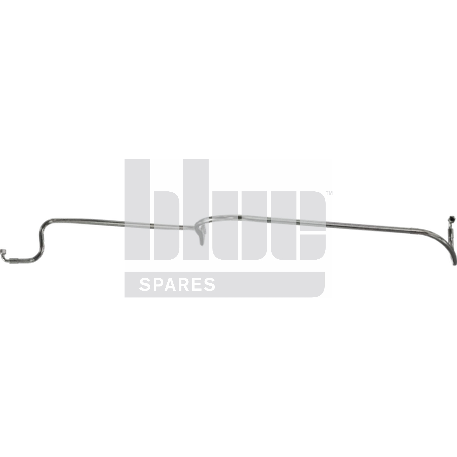 RH PVG > CHAMBER CONTROL BLOCK (P2)