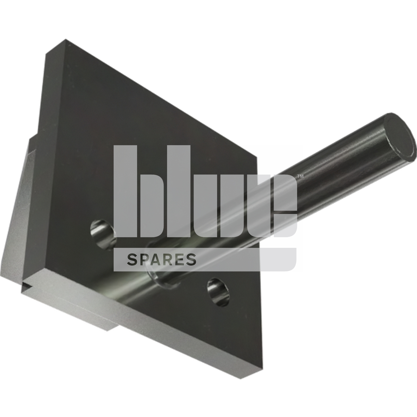 P/UNIT MTG BRKT ASM