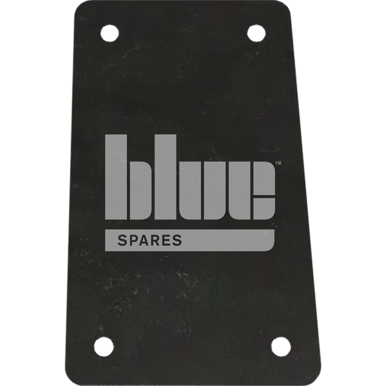 CURTAIN WEARPLATE RHS