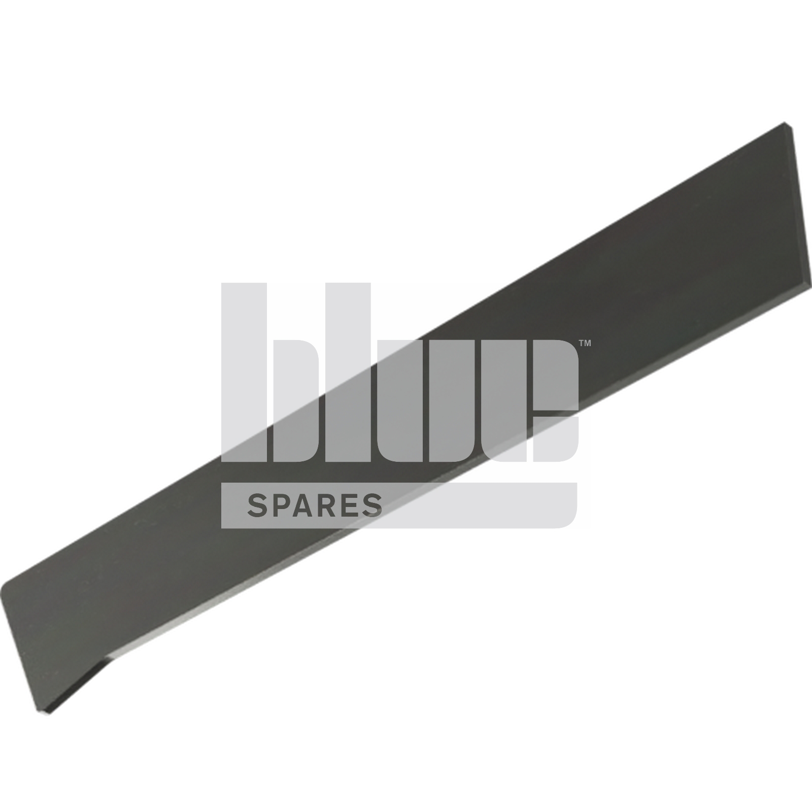 FEEDBOOT SIDE SKIRT ASSY