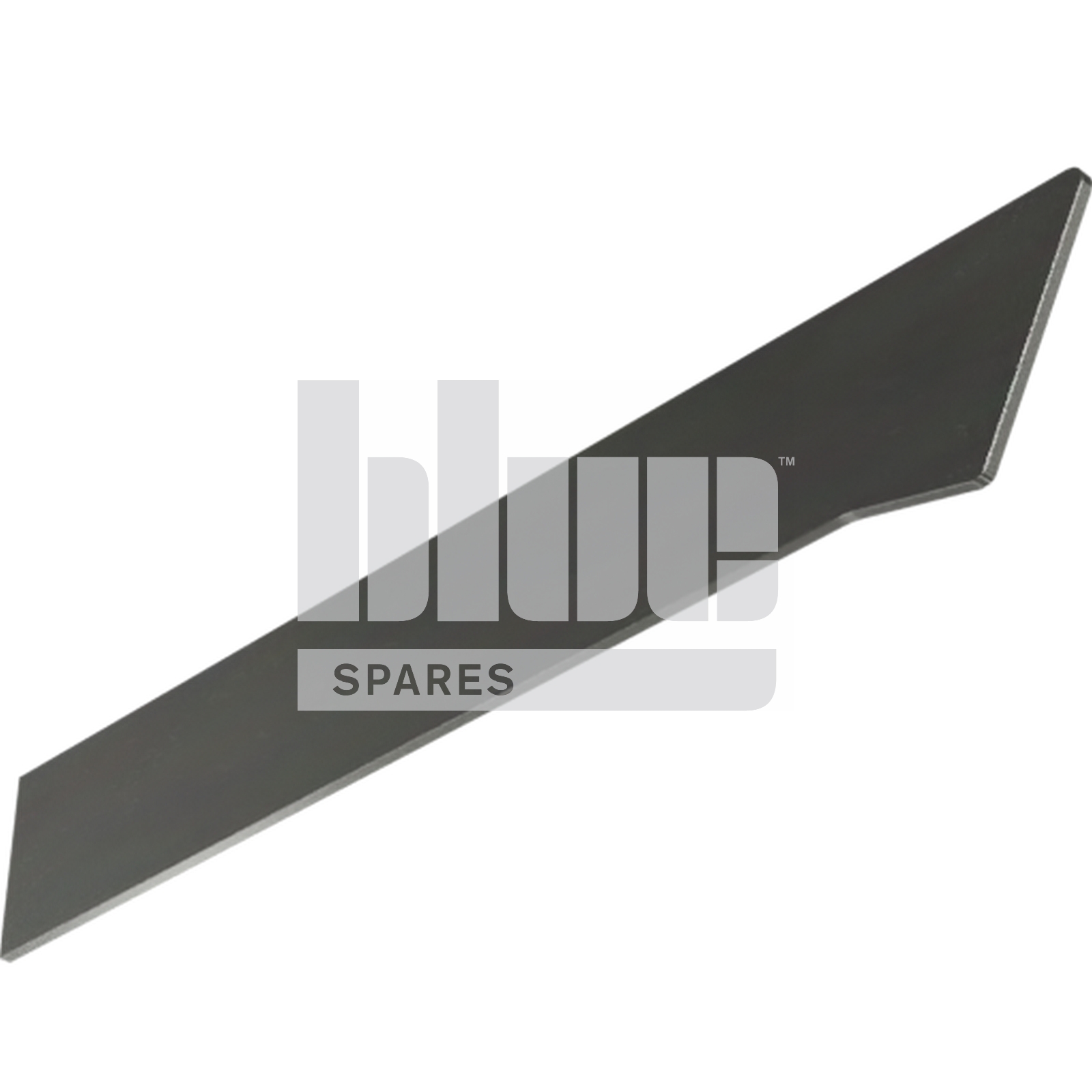 FEEDBOOT SIDE SKIRT ASSY