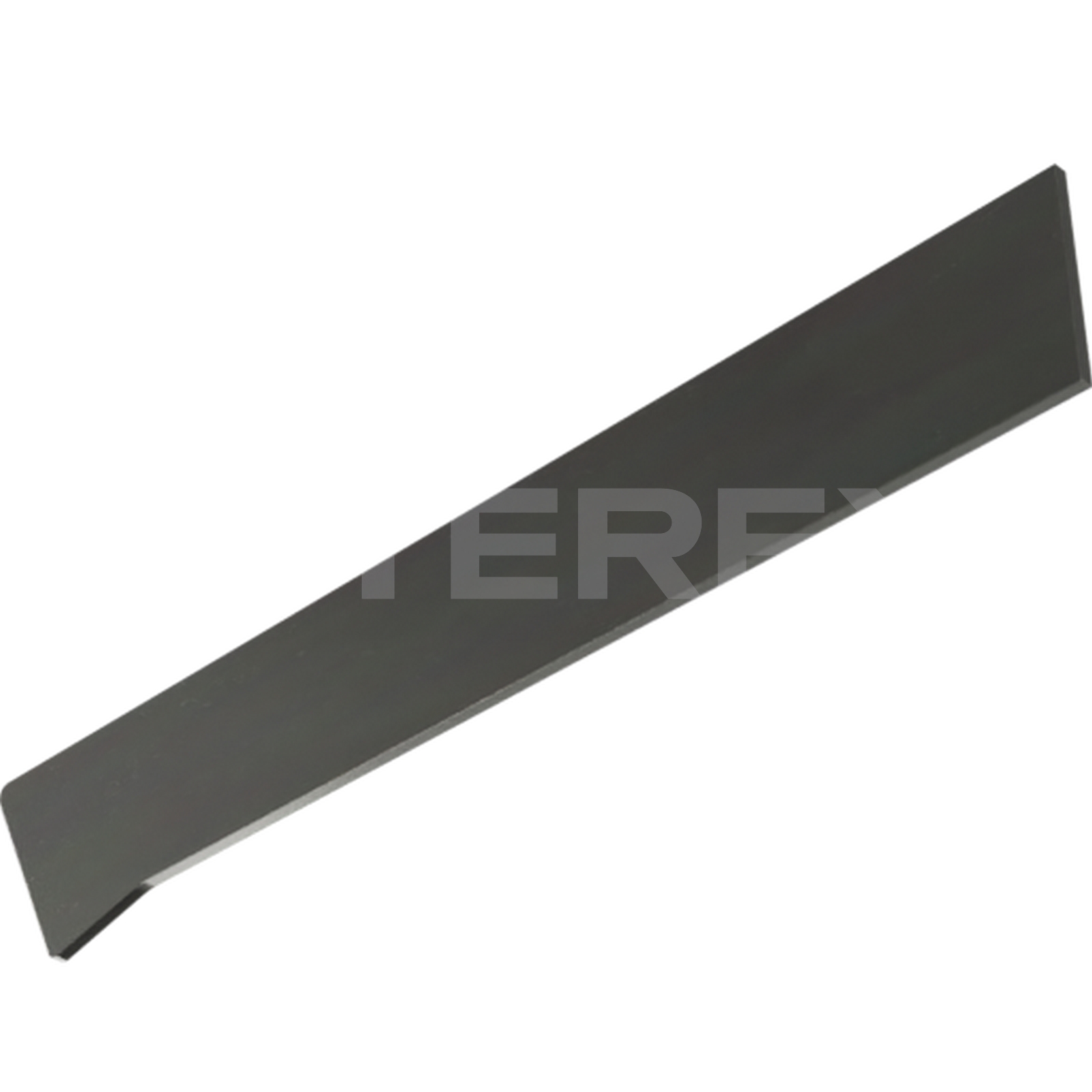 FEEDBOOT SIDE SKIRT ASSY