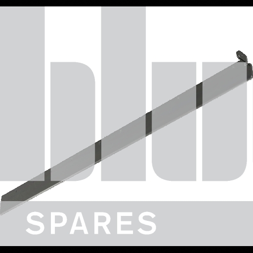 MID SECTION SIDE SKIRT