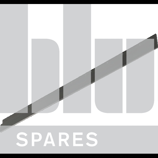 MID SECTION SIDE SKIRT