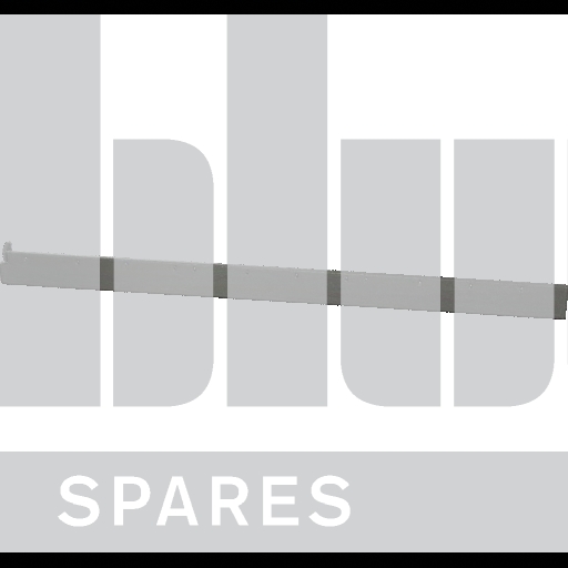 MID SECTION SIDE SKIRT