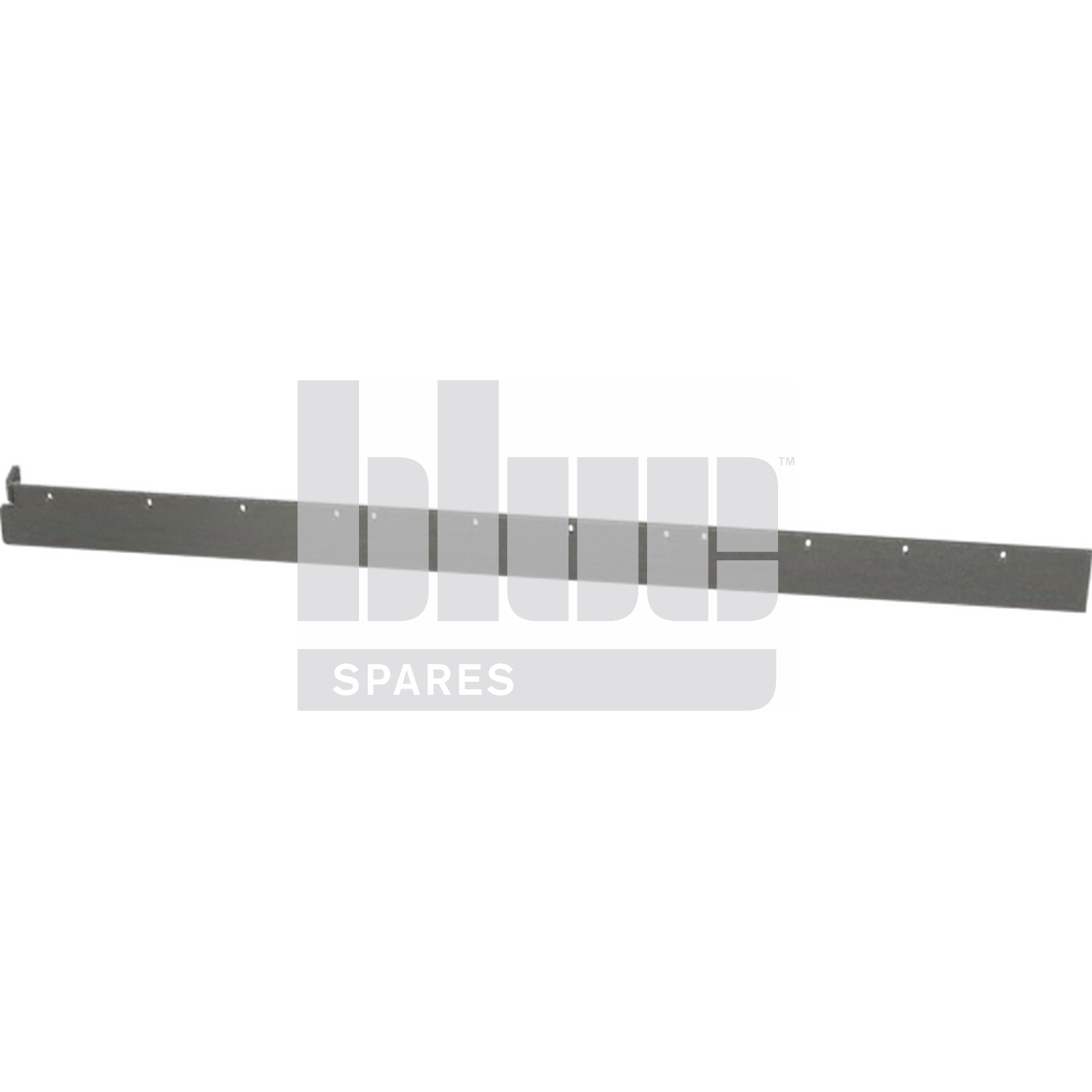 MID SECTION SIDE SKIRT