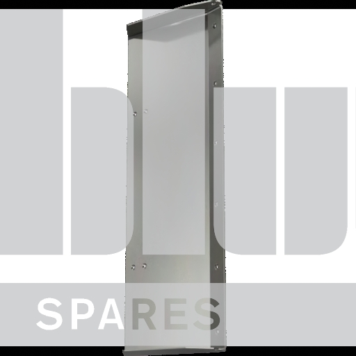 MAGNET CHUTE