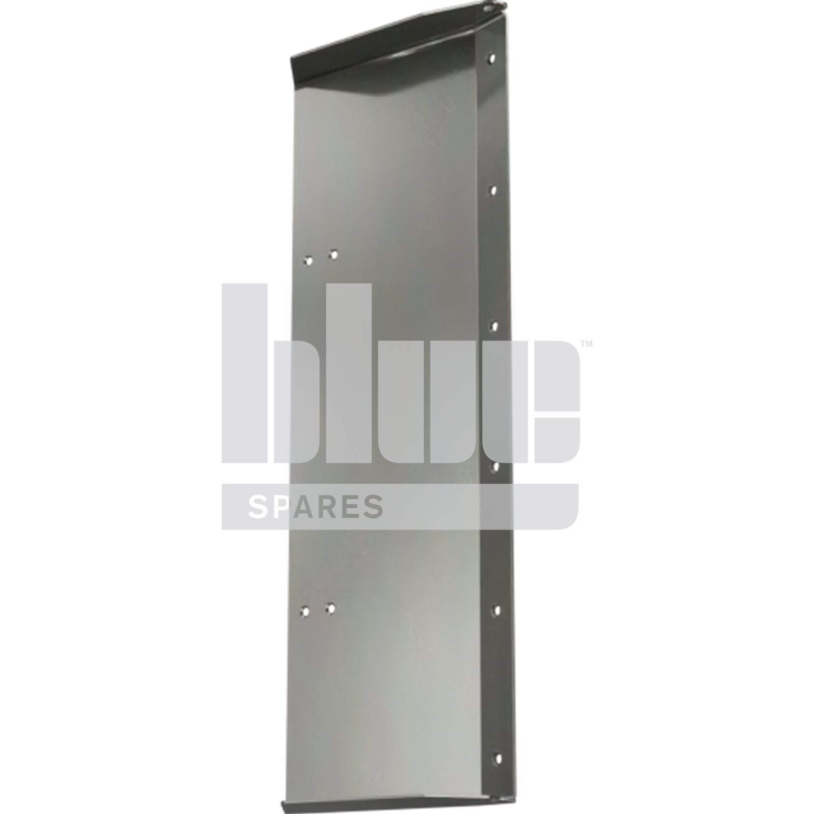 MAGNET CHUTE