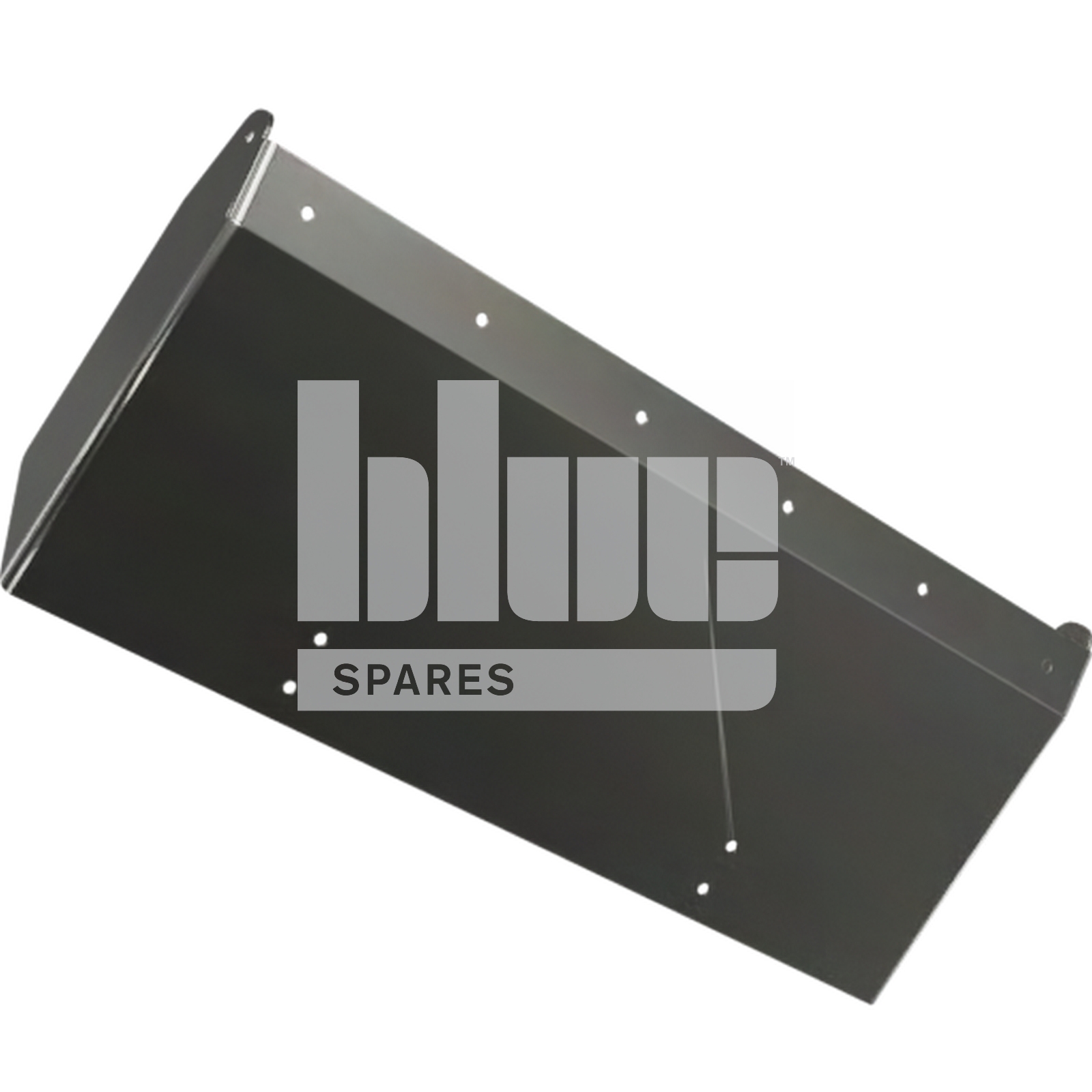 MAGNET CHUTE